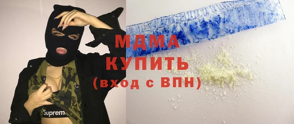 гидропоника Новокубанск