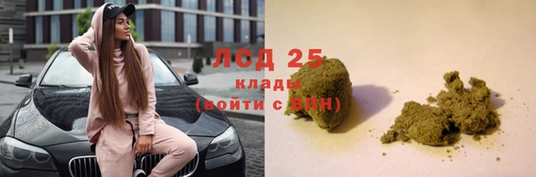 марки lsd Новозыбков